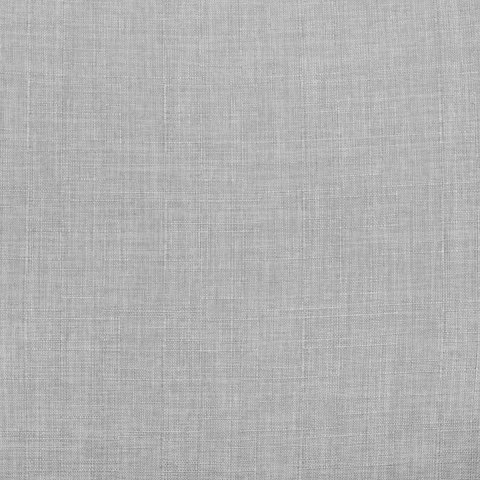 Taurus Dining Chair Light Grey Fabric