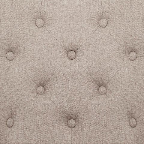 Sofia Office Chair Tweed Fabric