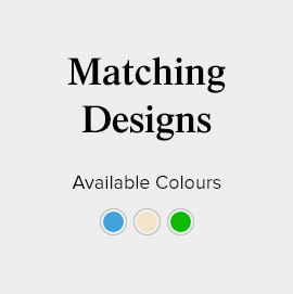 Matching Forte bar stool and dining chair design colours