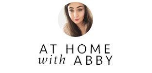 At Home With Abby