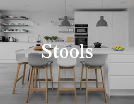 Types Of Bar Stools