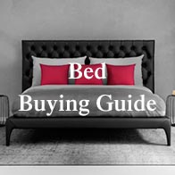 Bed Buying Guide