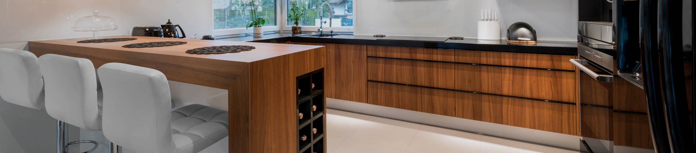 Swivel Breakfast Bar Stools