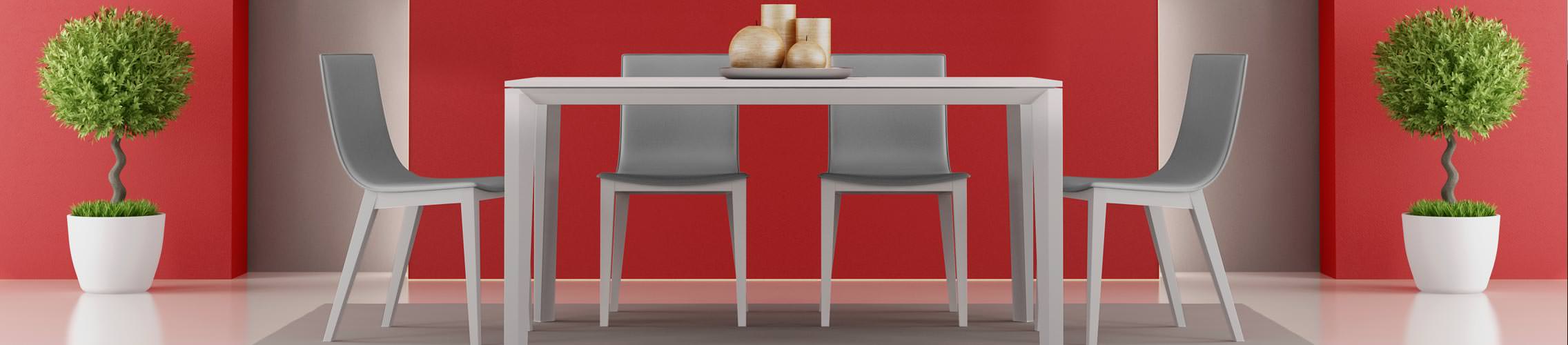 Chair Sale