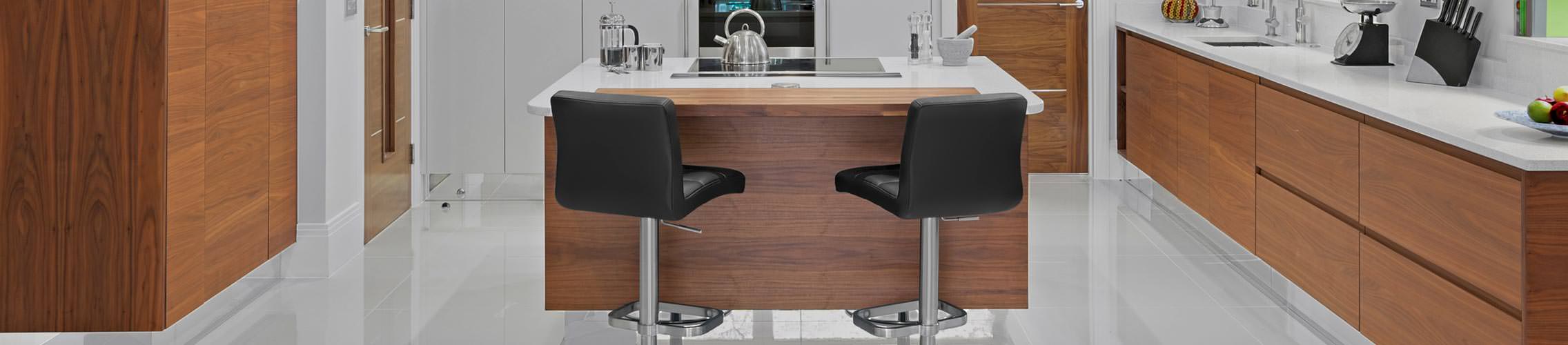 Designer Bar Stools