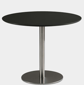 Helsinki Granite Table