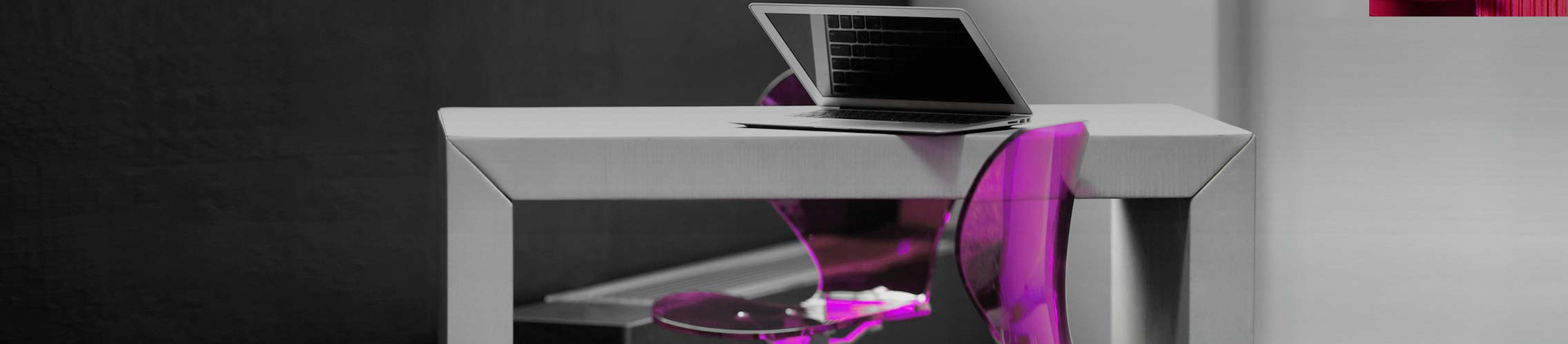 Purple Kitchen Stools Atlantic Shopping