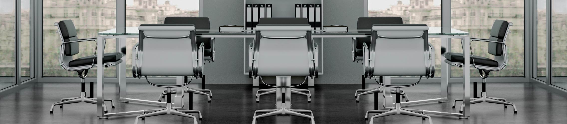 Office Chairs