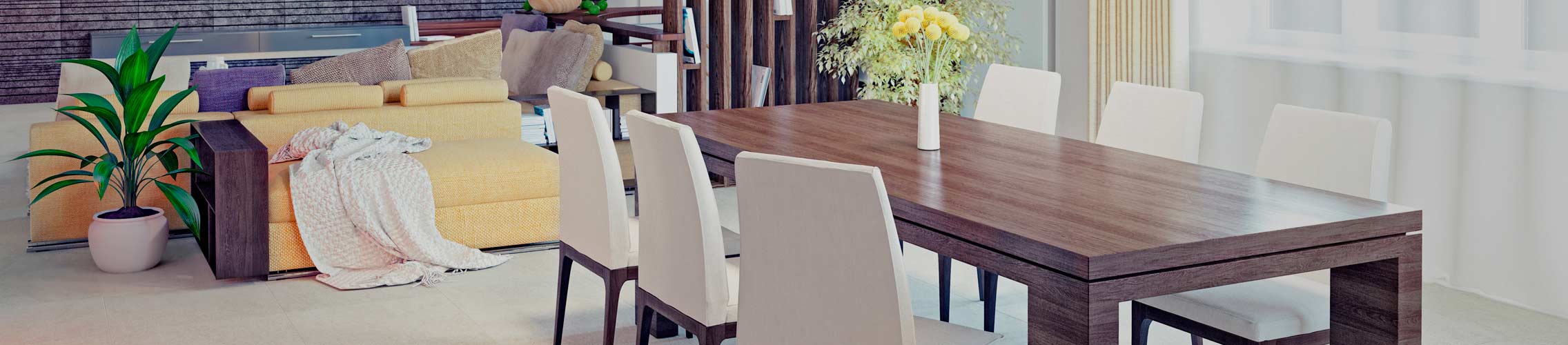 Dining Set Buying Guide