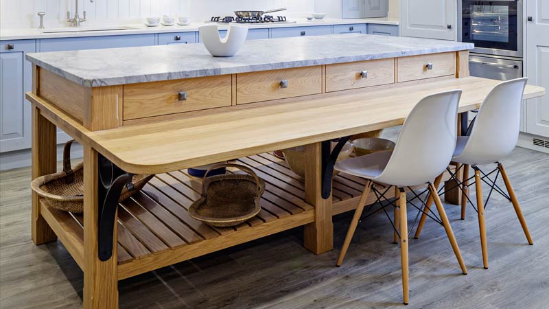 Scandinavian Furniture Inspiration