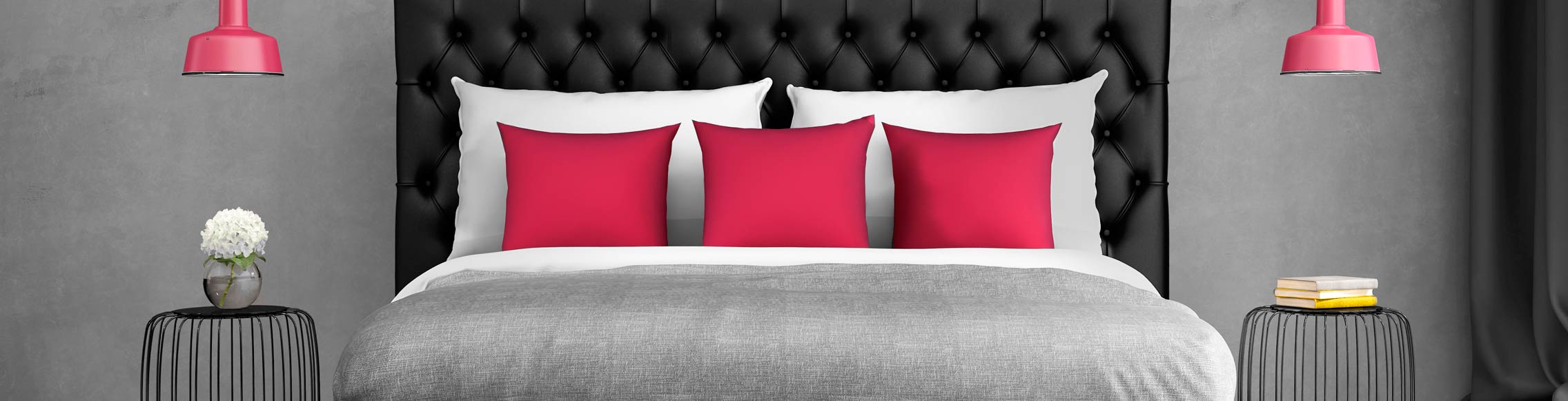 Bed Buying Guide