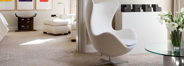 Funky Chair Buying Guide Atlantic Shopping