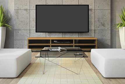 TV Stand Buying Guide