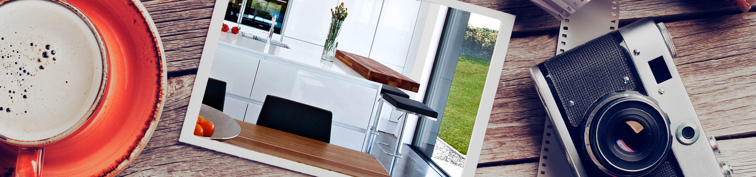 Addison Brushed Steel Stool Black Video Banner