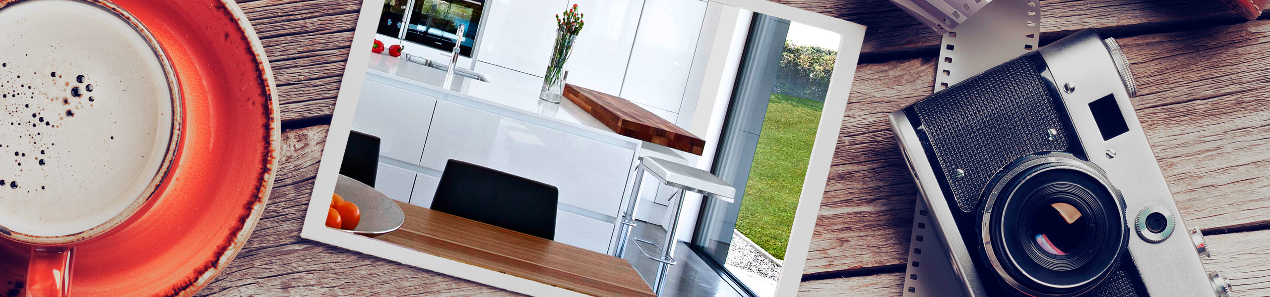 Addison Brushed Steel Stool Grey Video Banner