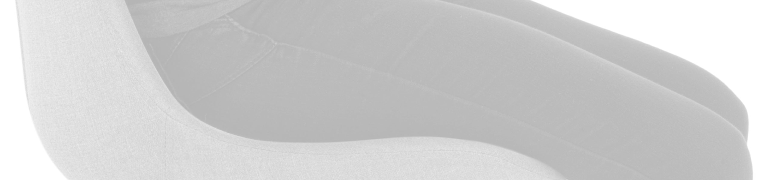 Aero Bar Stool Grey Fabric Review Banner