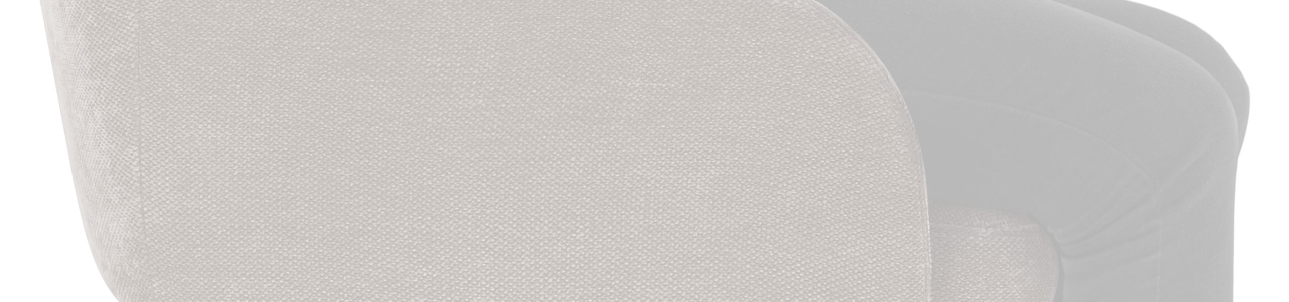Albany Bar Stool Brown Fabric Review Banner