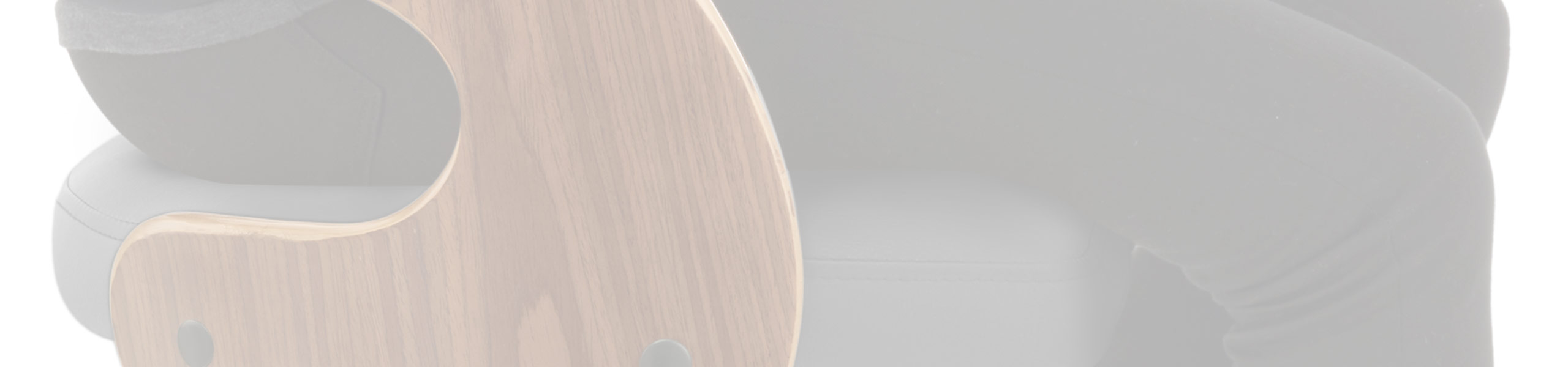 Alicia Walnut Bar Stool Grey Atlantic Shopping