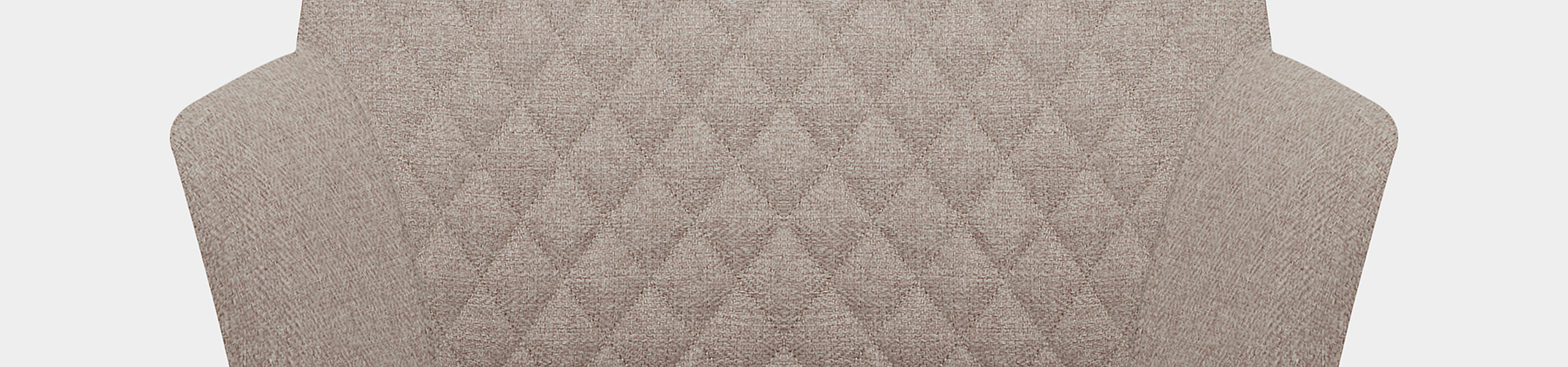 Arden Bar Stool Tweed Fabric Video Banner