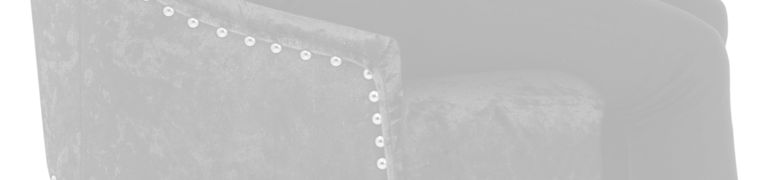 Ascot Bar Stool Black Velvet Review Banner
