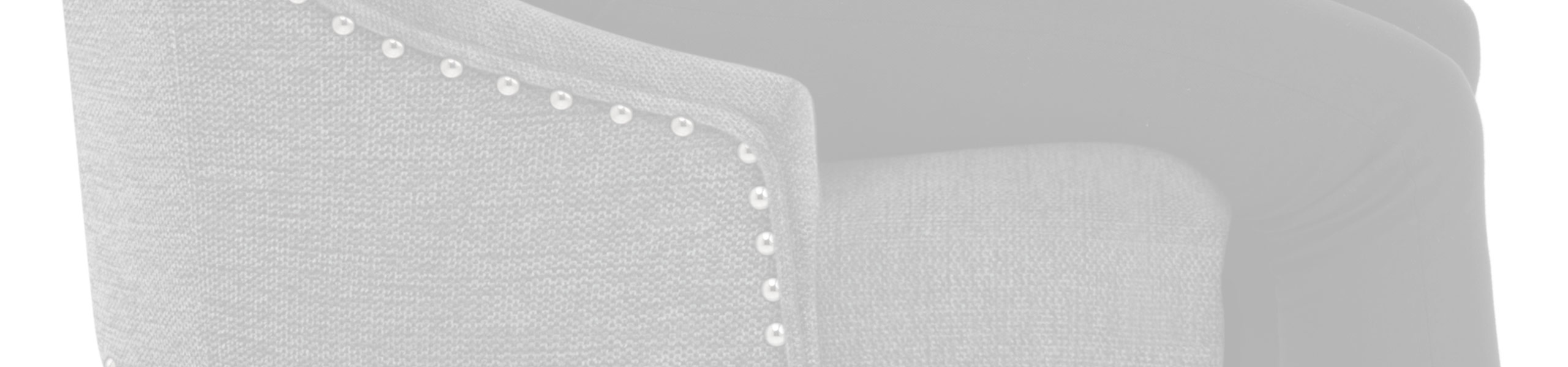 Ascot Bar Stool Charcoal Fabric Review Banner