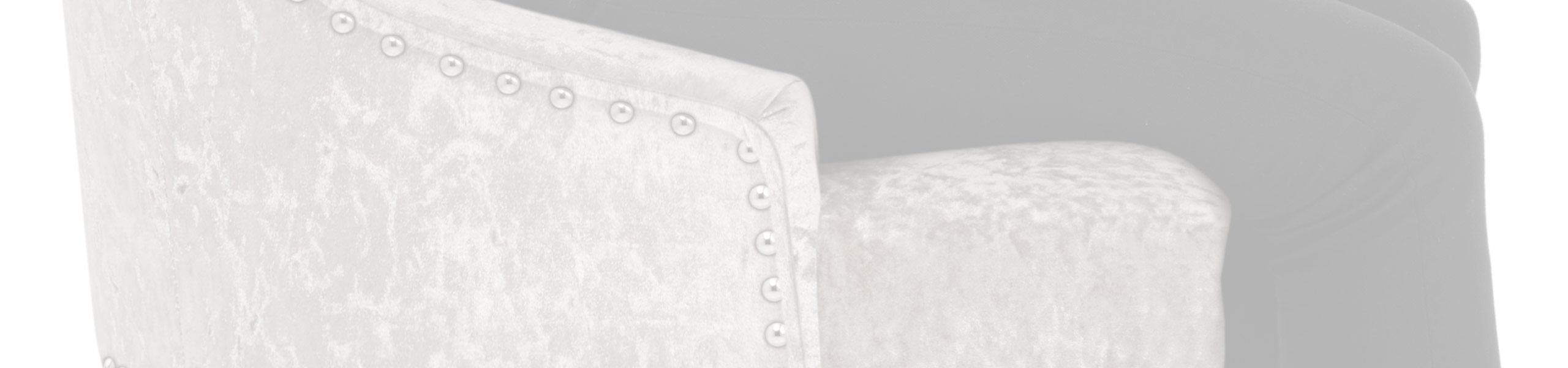 Ascot Bar Stool Mink Velvet Review Banner
