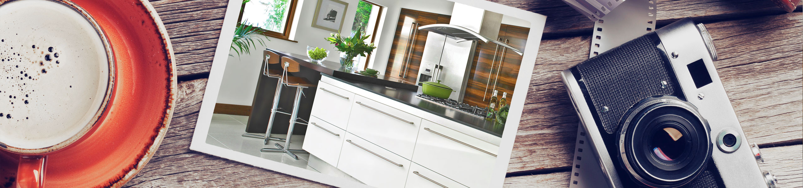 Blade Bar Stool Walnut Video Banner