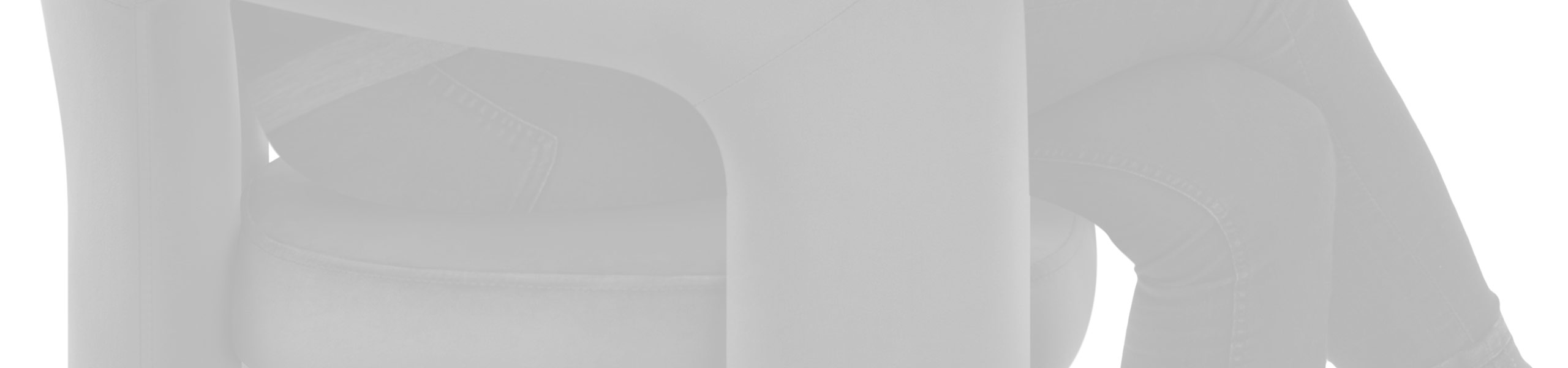 Bubble Chair Black Velvet Review Banner