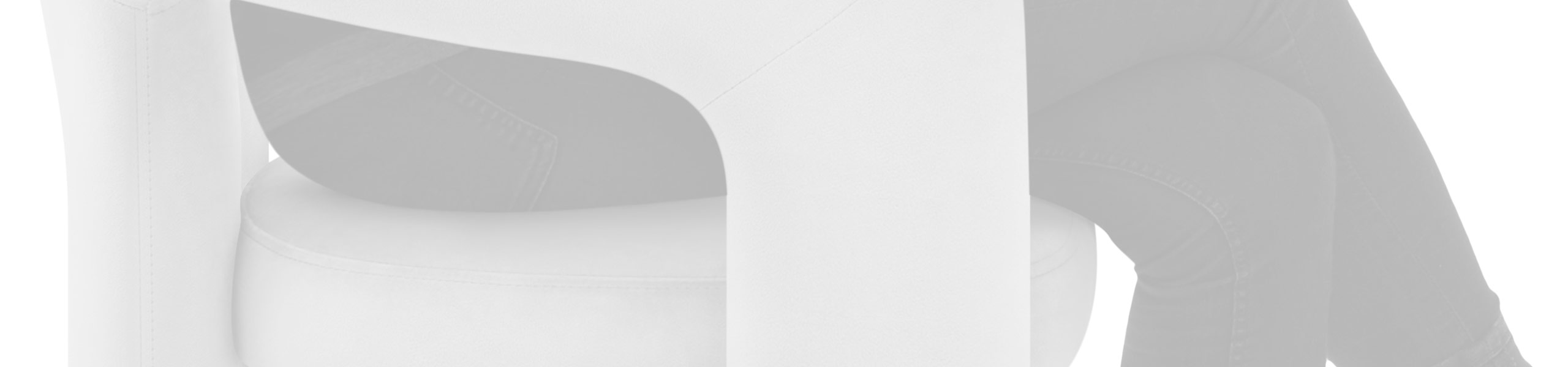 Bubble Chair Grey Velvet Review Banner