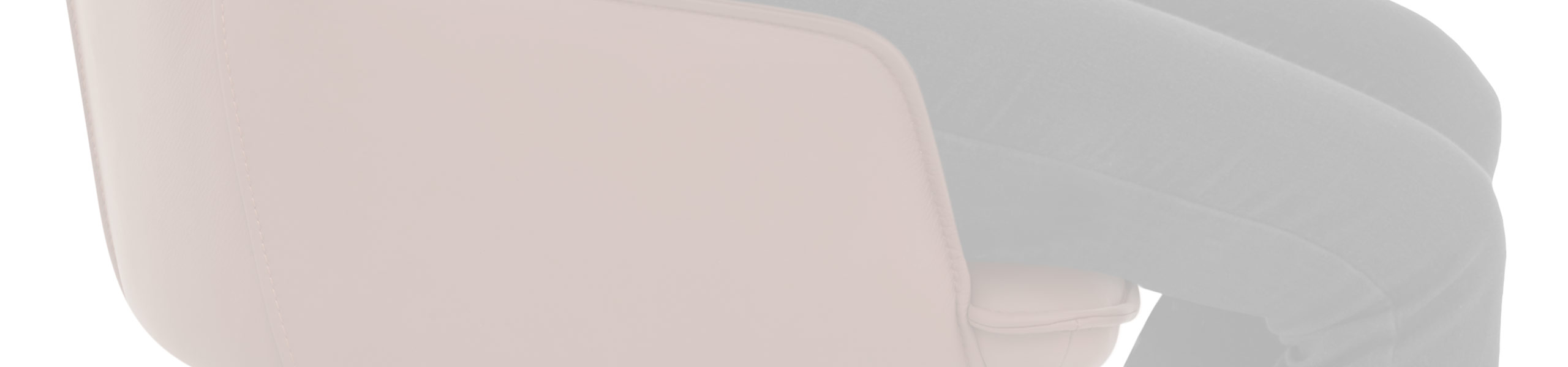 Camden Bar Stool Brown Real Leather Review Banner