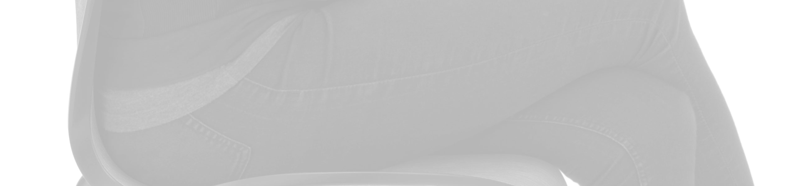 Candy Chair Black Review Banner