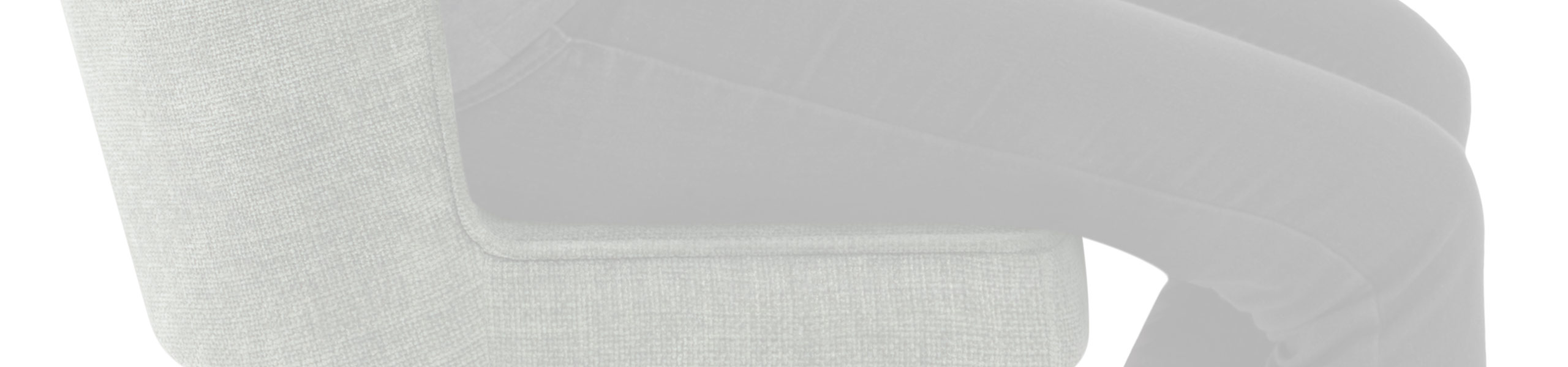 Chase Bar Stool Green Fabric Review Banner