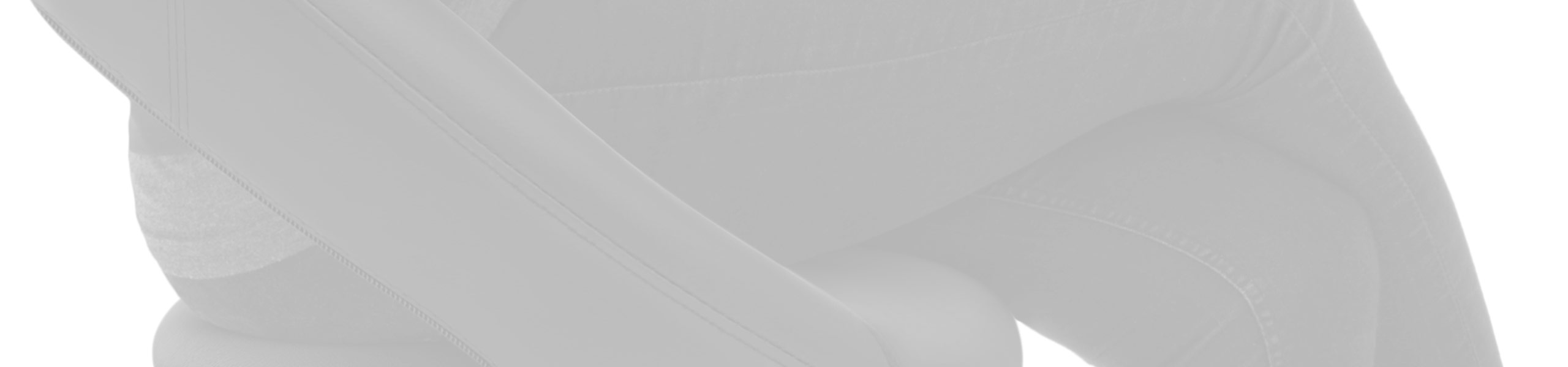 Clementine Chair Black Review Banner