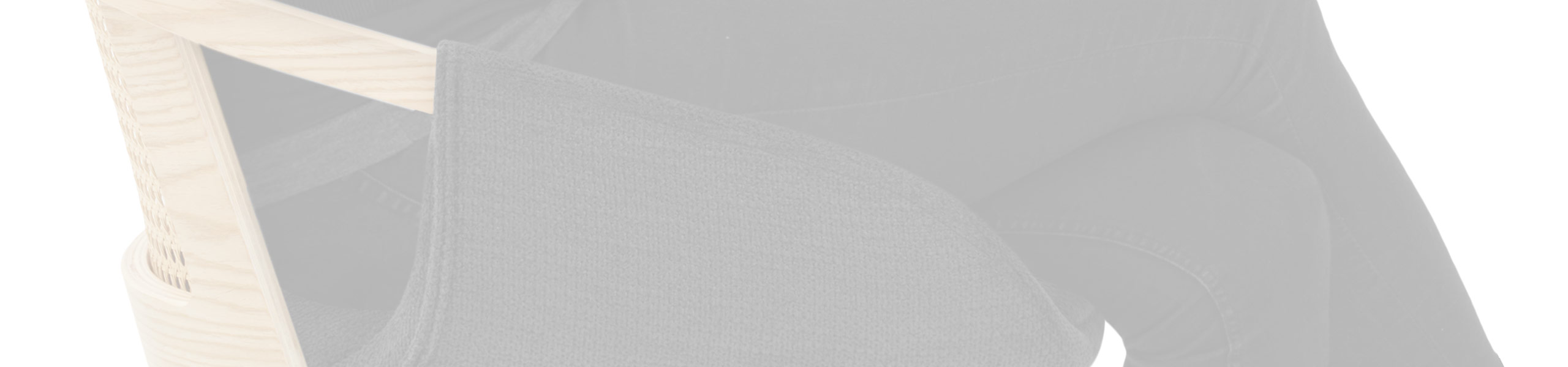 Cleveland Dining Chair Black Fabric Review Banner