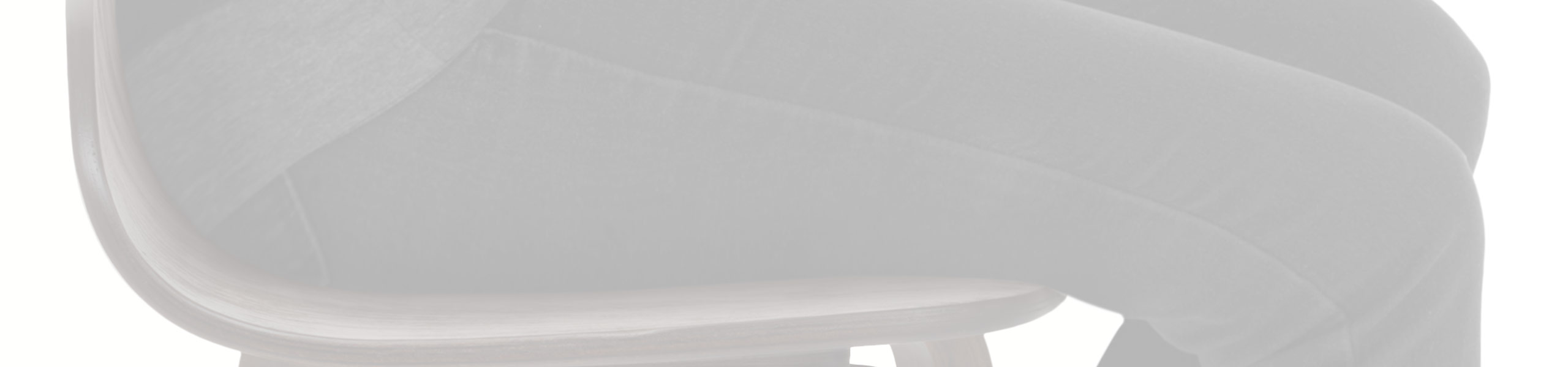 Curve Bar Stool Antique Walnut Review Banner