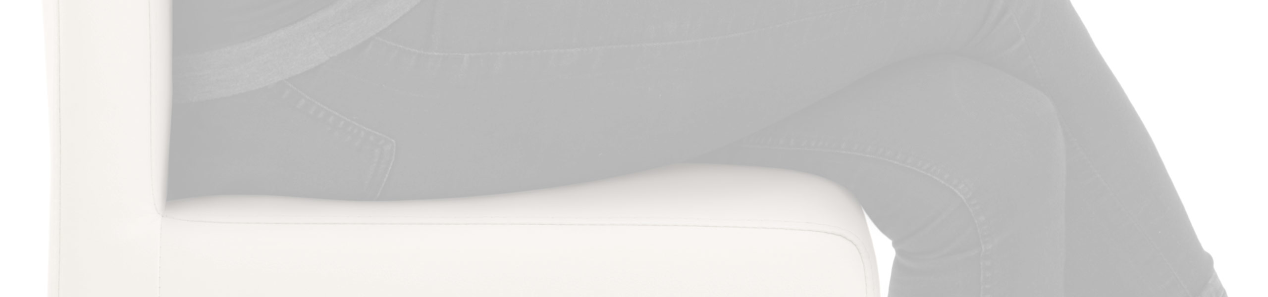 Dash Dining Chair Cream Review Banner