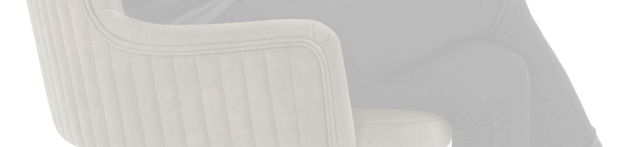 Diablo Oak Dining Chair Brown Review Banner