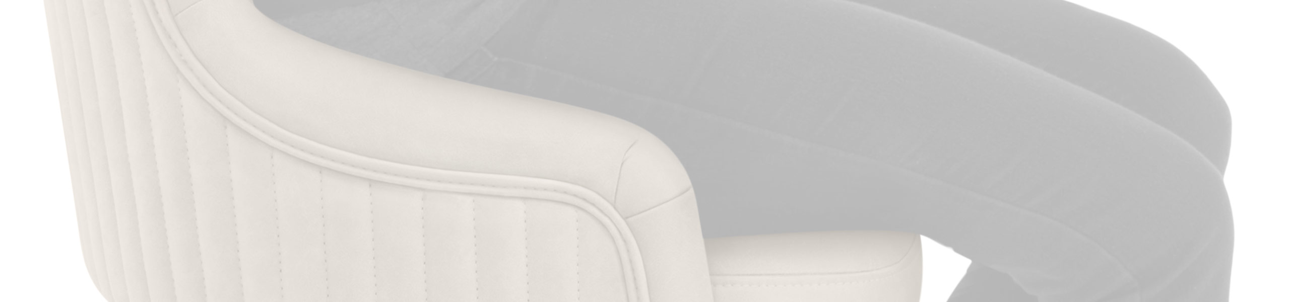 Diablo Bar Stool Brown Review Banner