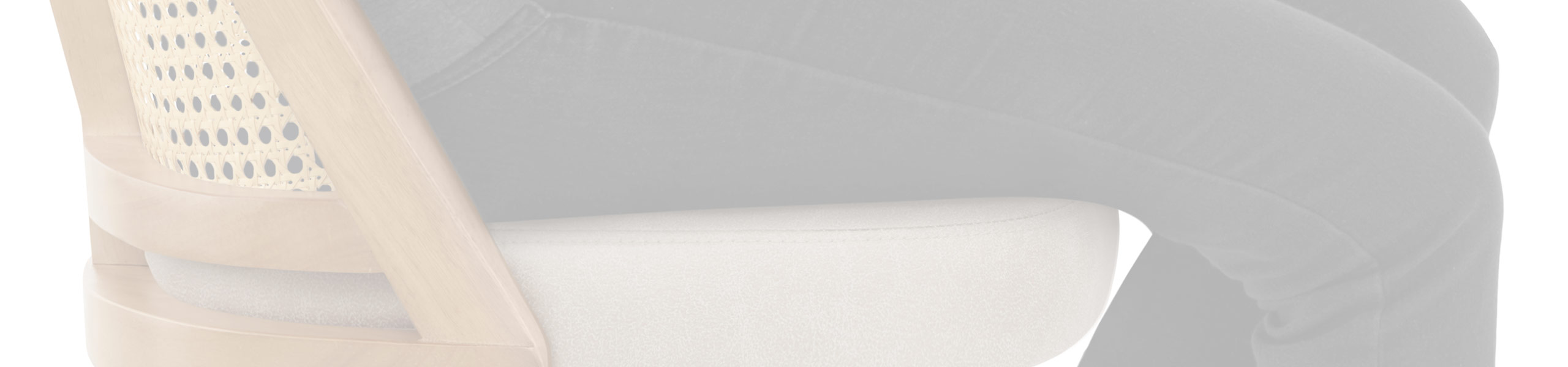 Drew Bar Stool Taupe Review Banner