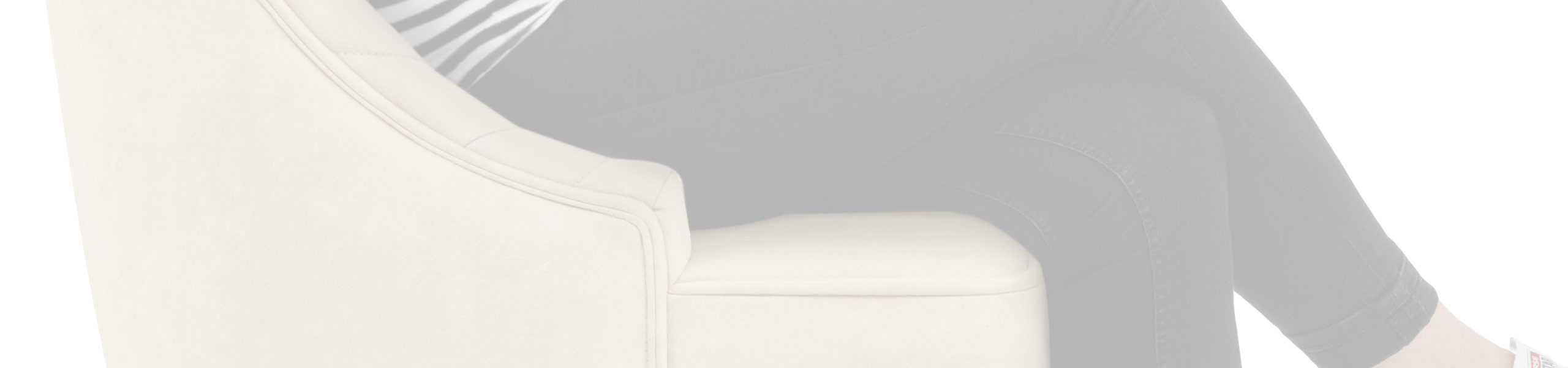 Eton Dining Chair Beige Review Banner