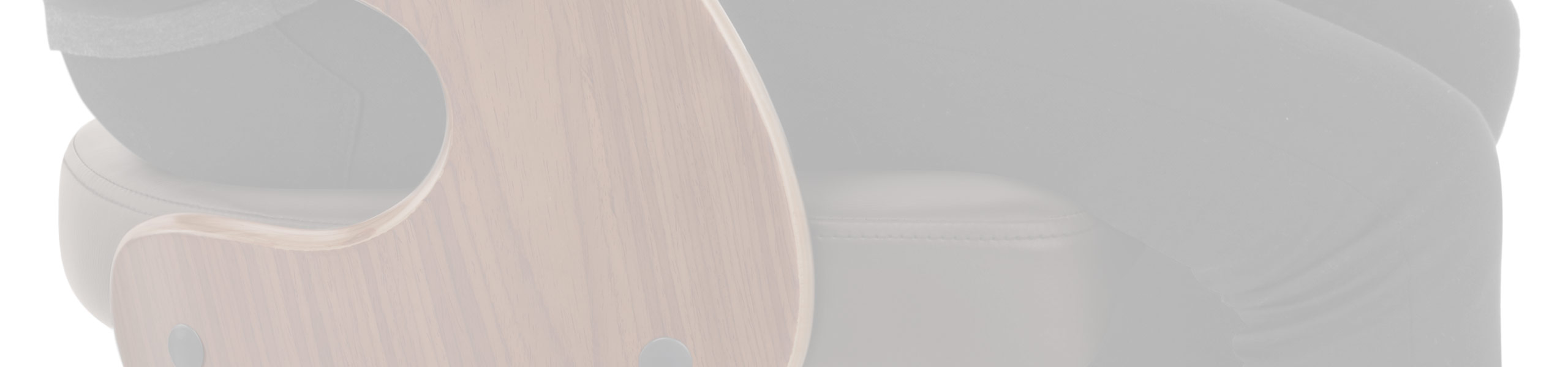 Eve Wooden Bar Stool Brown Review Banner