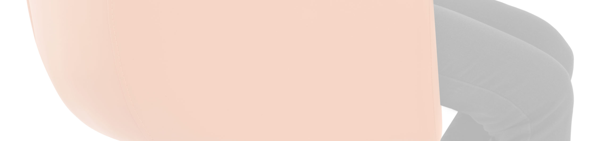 Felipe Bar Stool Orange Review Banner