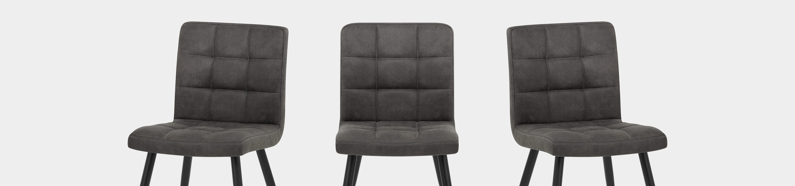 Galaxy Chair Antique Charcoal Video Banner