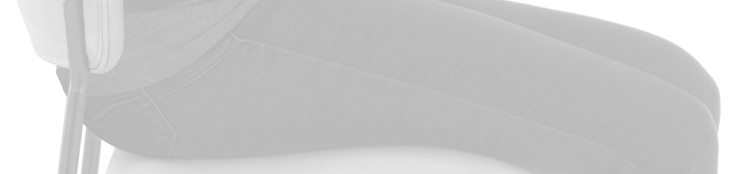 Gin Bar Stool Review Banner