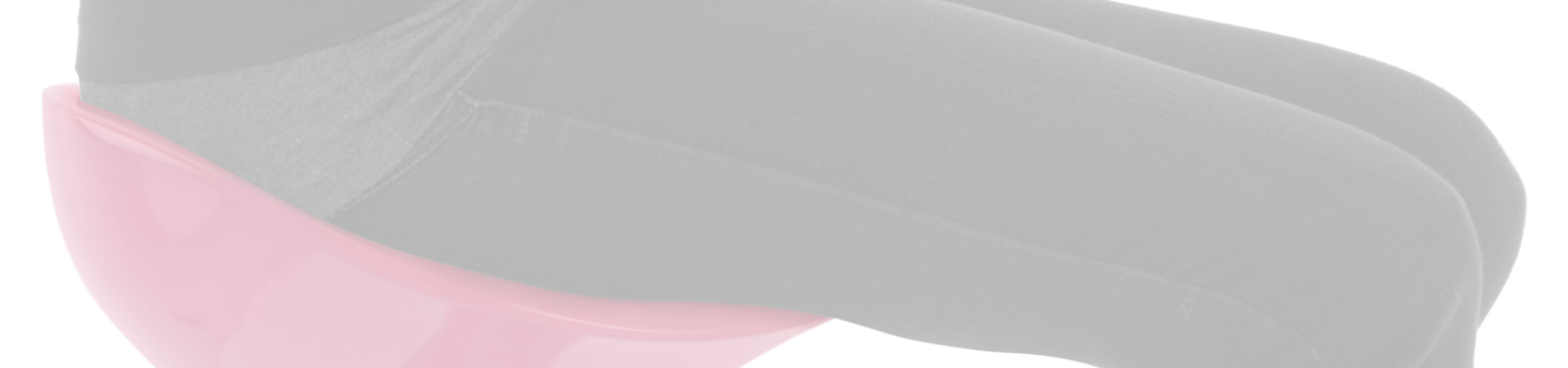 Gloss Coco Bar Stool Pink Review Banner