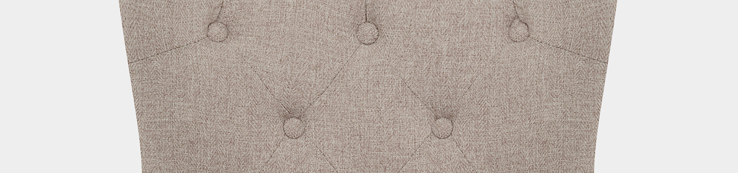Grange Bar Stool Tweed Fabric Video Banner