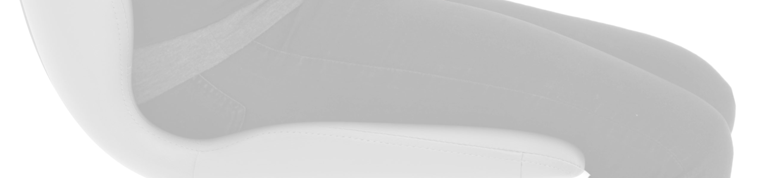 Haze Bar Stool Grey Review Banner