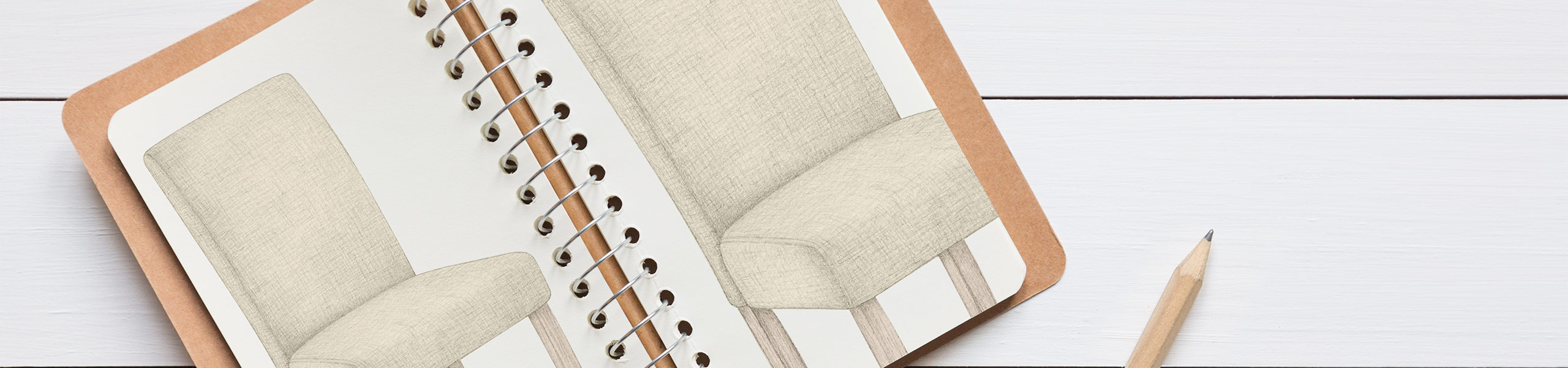 Jackson Dining Chair Cream Fabric Video Banner