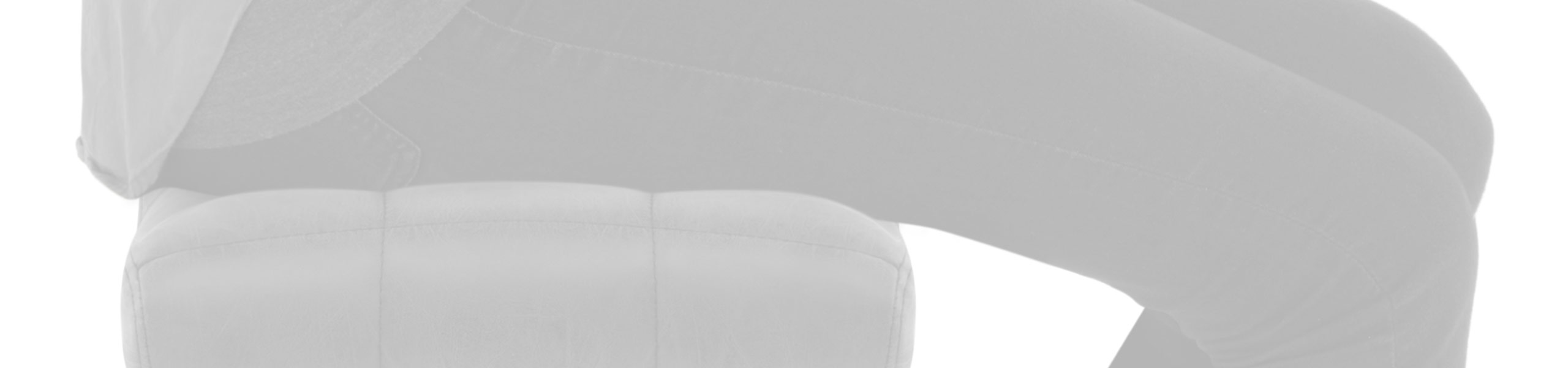 Jago Bar Stool Antique Black Review Banner