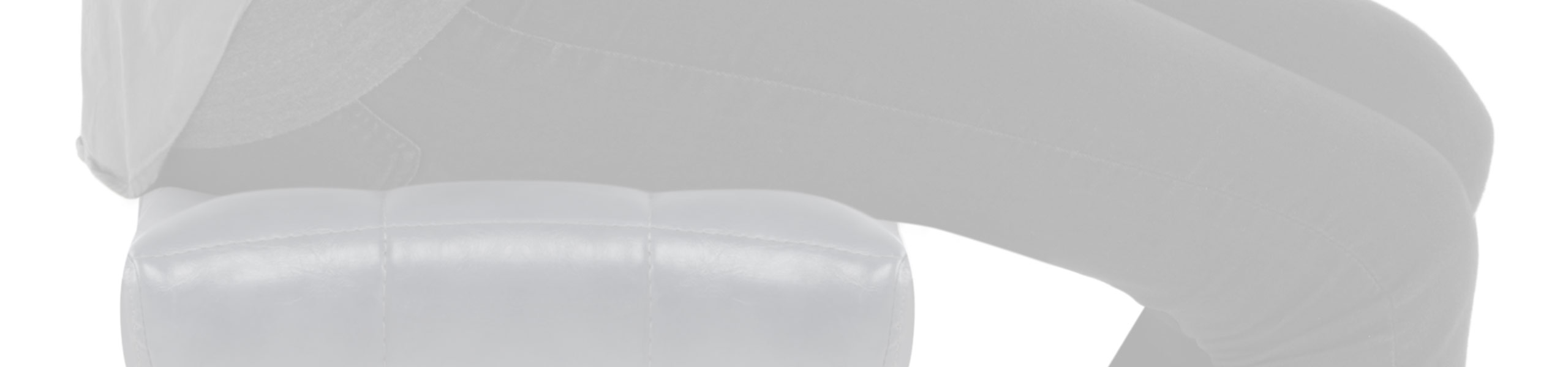 Jago Bar Stool Antique Blue Review Banner